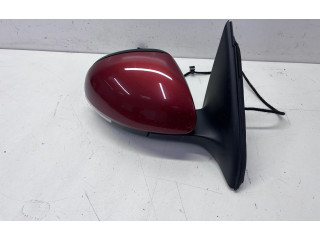 Zpětné zrcátko Volkswagen Tiguan 2016 5N2857502L