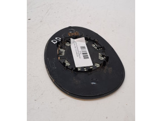 Zpětné zrcátko Austin Mini 2013 51167366040