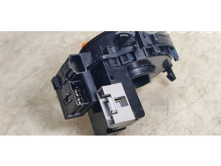 Подрулевой шлейф SRS 75B494, 42030 Lexus IS 220D-250-350