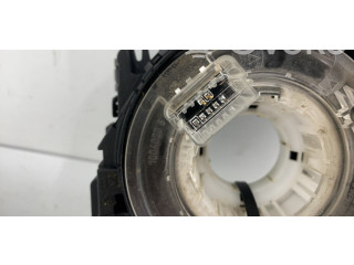 Подрулевой шлейф SRS 5K0953549C   Volkswagen Caddy