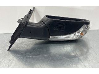 Зеркало электрическое KIA Venga - года