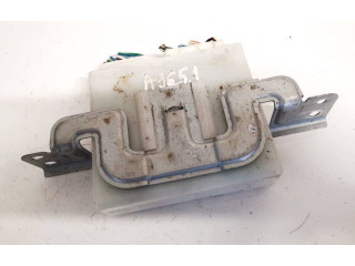 Блок управления 98800cg000, 98800CG000   Infiniti FX