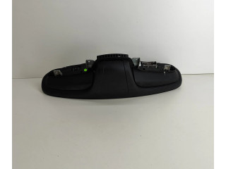 Píst 9J1920901AC, 9J1920901AC Porsche Taycan 9J1 EBF