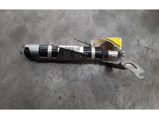 Turbodmychadlo Нагнетатель 1668602900 Mercedes-Benz GLE AMG (W166 - C292)