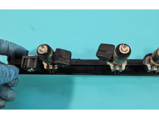 Форсунка IWP160, IMPRK1463312 Fiat Grande Punto