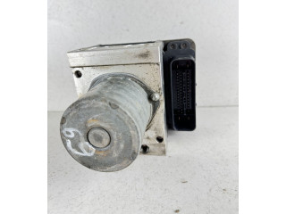 Jednotka ABS 4G0907379L, 4G0614517AA   Audi A7 S7 4G 2011