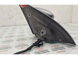 Zpětné zrcátko Volkswagen PASSAT CC 2010