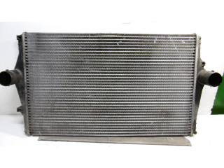 Интеркулер 9161207E, 9161207E Volvo S80