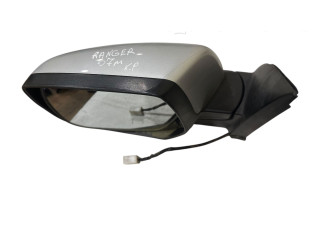Зеркало (управляемое электричеством) 011109, 021109 Ford Ranger