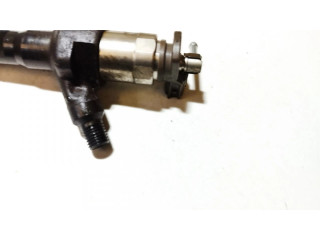 Vstřikovač R2AA13H50 Mazda CX-7 pro naftový motor 2.2