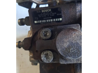 Vstřikovací čerpadlo Ford Fusion