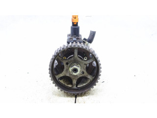 Vstřikovací čerpadlo 0445010010 Citroen Berlingo