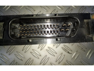 Блок управления коробкой передач 09G927750AJ, H38S0829 Volkswagen PASSAT B6