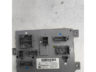 Блок управления A2229006014, 5DK01077577   Mercedes-Benz GLC X253 C253