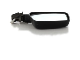 Zpětné zrcátko Suzuki Wagon R+ 1998 8470175F615PK, U0-1522V