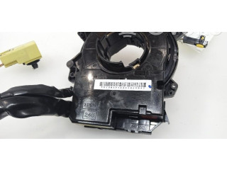 Подрулевой шлейф SRS 83113FG010, 27546AG010 Subaru Forester SH