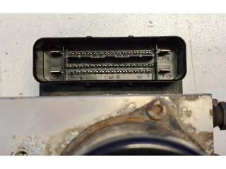 Блок АБС 08671223, 8671223 Volvo S80 1999 - 2003 года