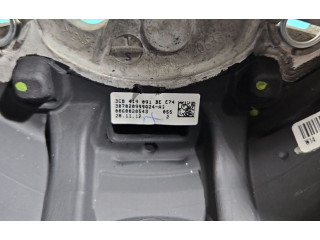 Volant Volkswagen PASSAT B7 2013 3C8419091BE, IMPRK1442581