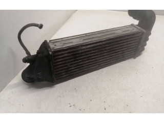 Čerpadlo oleje Citroen C8