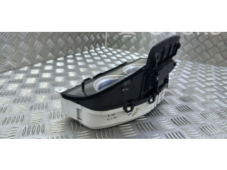 Панель приборов 31343497AA Volvo S60