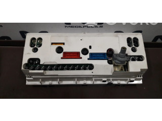 Přístrojová deska Renault 21 7700771209, SAGEM