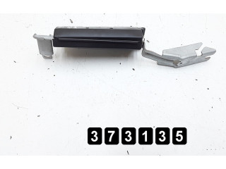 Боковая подушка безопасности 30325086, 30004153C   Peugeot 607