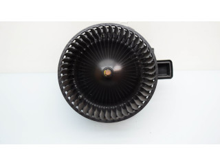 Вентилятор печки 4M1820021 Audi Q5 SQ5