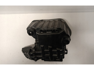 Блок предохранителей 9672641980OBUDOWA Peugeot 2008 I