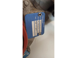 Turbodmychadlo Турбина 31293086 Volvo XC70