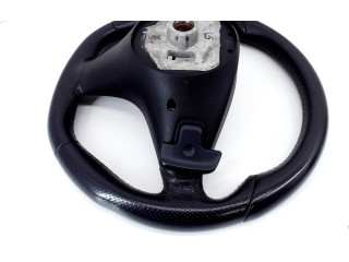 Volant Mercedes-Benz E A207 2012 306842299162AD  