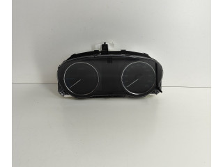 Панель приборов 8100B905, 0T34539 Mitsubishi Outlander