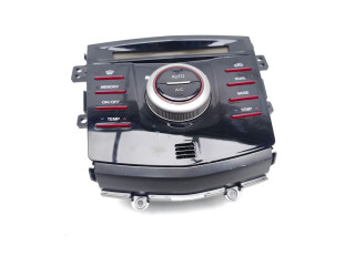 Řídící jednotka 68720-35200, 170522-4590 SsangYong Tivoli 2018