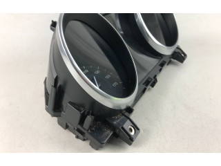 Панель приборов GX6310849BE Jaguar XF