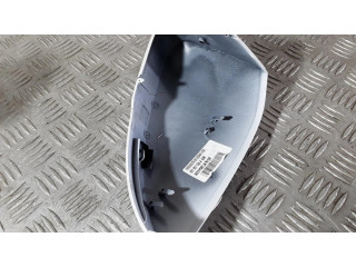 Пластиковая отделка зеркала