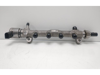 Vstřikovací lišta 04L089G Volkswagen Tiguan