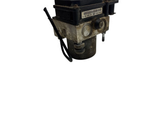 Jednotka ABS 0265800415 Citroen Berlingo 2008