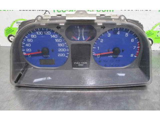 Панель приборов MR576672, 2573400530 Mitsubishi Montero