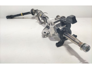 Рулевая рейка 4621009004 SsangYong Kyron - года