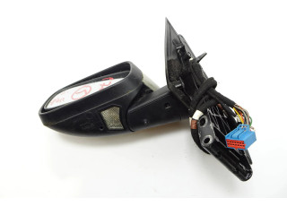 Зеркало электрическое Volvo C70 2006 - 2010 года