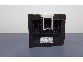 Блок комфорта 5WA937086BA, 5WA937086BA   Skoda Octavia Mk4   