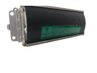 Подушка безопасности пассажира 4B1880204D   Audi A6 S6 C5 4B