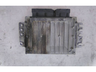 Řídící jednotka 12147513981-01 Mini One - Cooper R50 - 53 2001