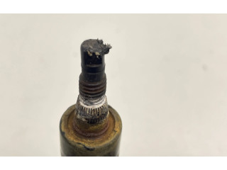 Моторчик заднего дворника 1T0955711C    Volkswagen Touran I