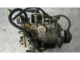 Vstřikovací čerpadlo r8448b096c, dpcft09 Fiat Bravo - Brava pro naftový motor 1.9