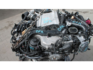 Панель приборов 5678 Opel Insignia A