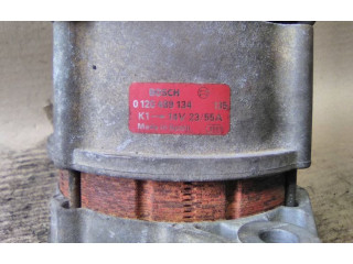 Генератор 0120489134   Seat Ibiza I (021A)      