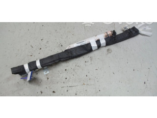 Боковая подушка безопасности 985L12988R   Renault Trafic III (X82)