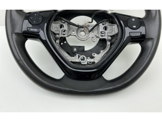 Volant Peugeot 108 2015 B0007585XX, 1KR