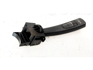 Ручка стеклоочистителей 17D770   Volvo V50