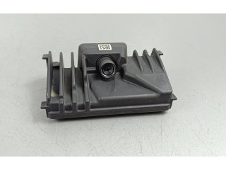 Дисплей 284620941R, ZF060400300 Mitsubishi Outlander IV